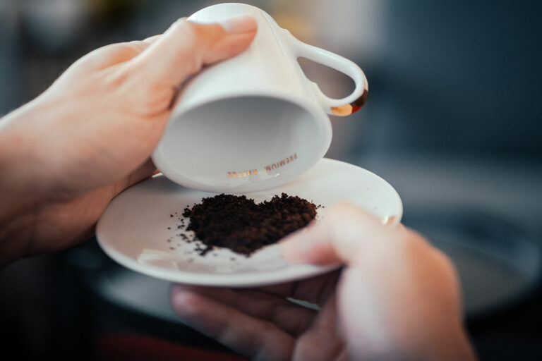 Kaffeesudlesen_Beitrag