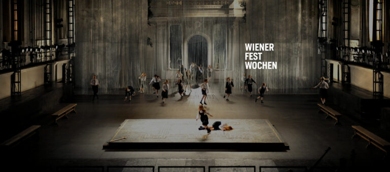 Blog_Festwochen_beitrag