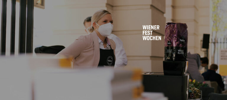 Blog_Festwochen_2_Beitrag