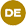 Deutsch