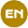 Englisch